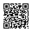qrcode for WD1571178607